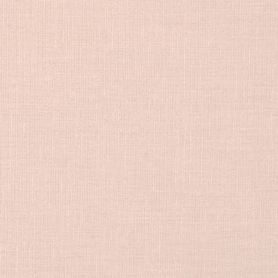 Silver State Sun Linen Parchment